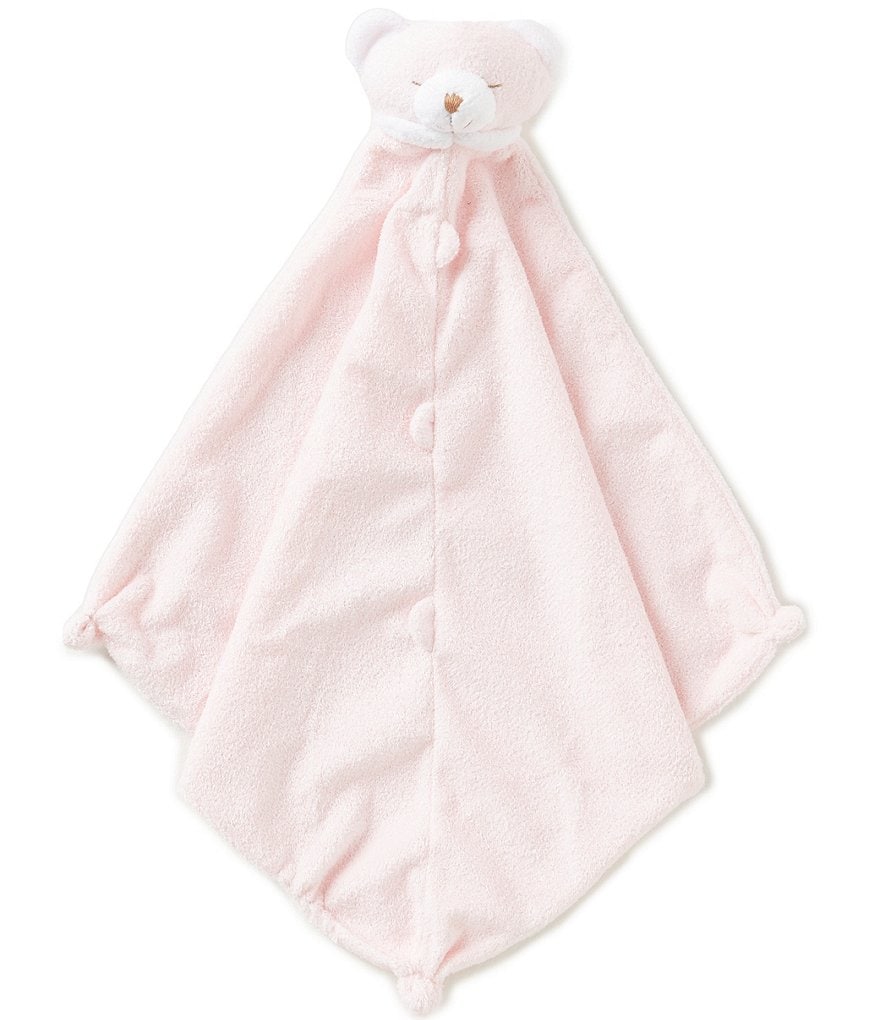 Little Giraffe Little G Blanky Toy