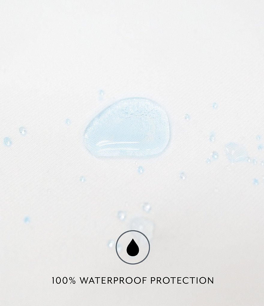 Noble Excellence Everyday Mattress Pad