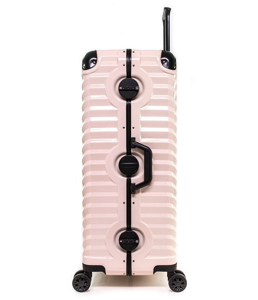 American Tourister 18'' Mickey Mouse Upright Hardside Suitcase