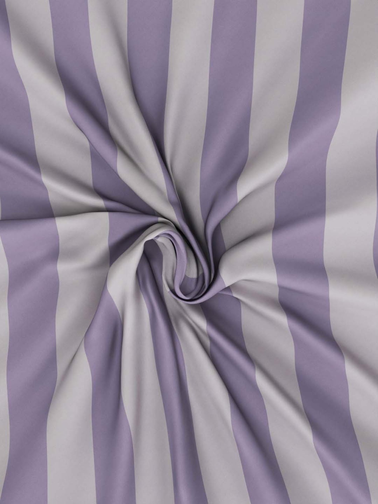 House This Juniper Blue Cotton 600 TC Double Size Bedsheet With Pillow Covers