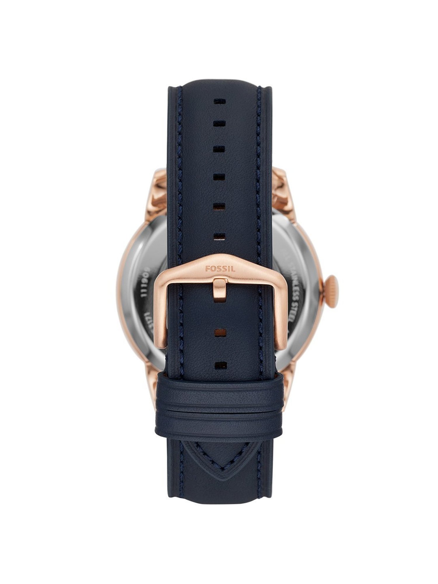 Fossil ME3171 Townsman Analog Watch for Men