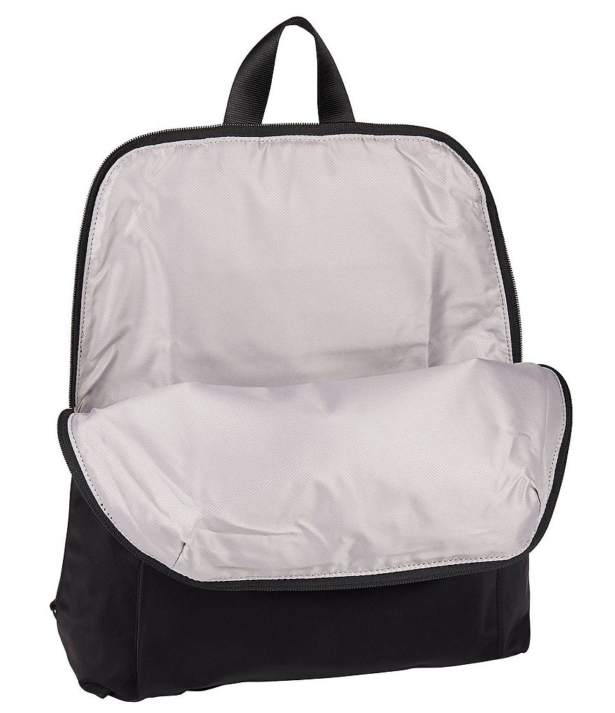 Tumi Voyageur Just In Case Nylon Backpack