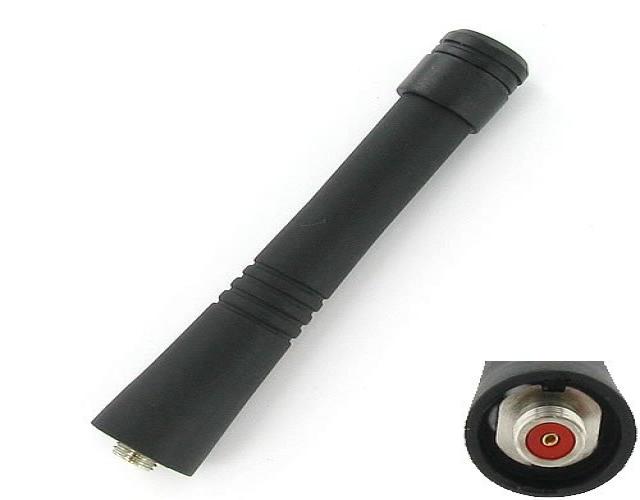 Valley Enterprises&reg; Radio Antenna for Motorola HT1000 Saber UHF 435-470Mhz 8505644V05