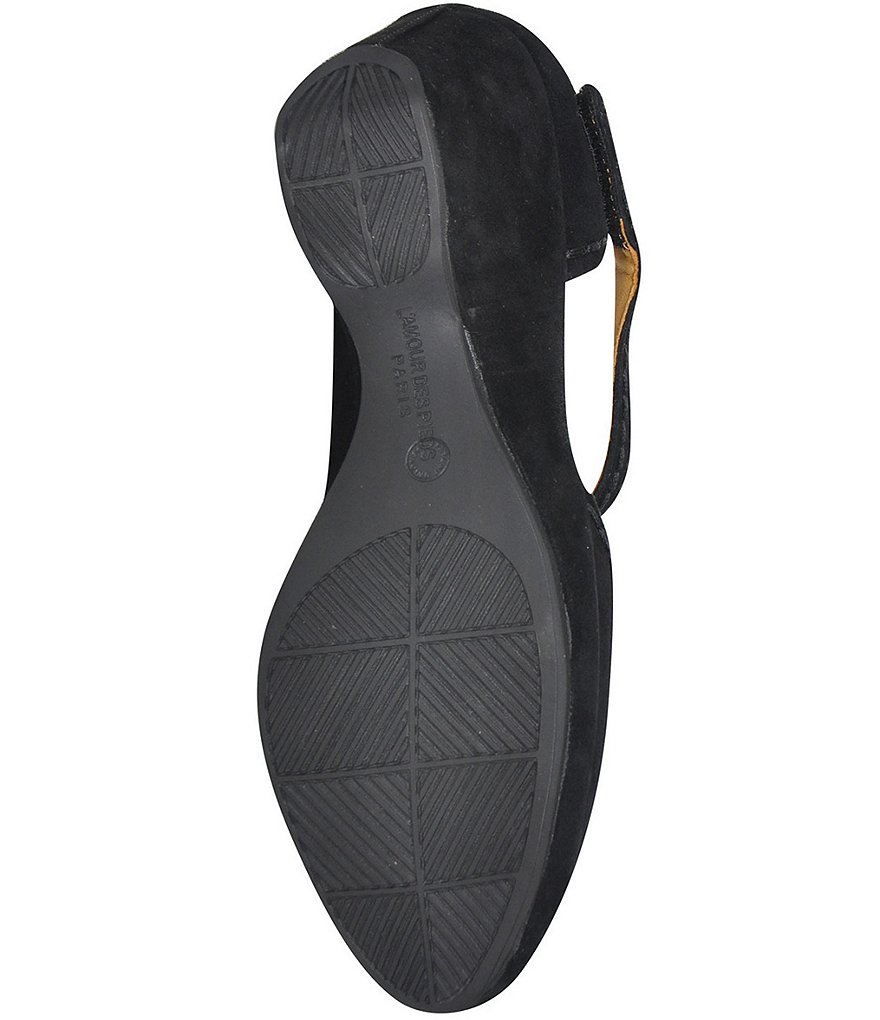 Gravity Defyer Women's G-Defy XLR8 Mesh Lace-Up Sneakers