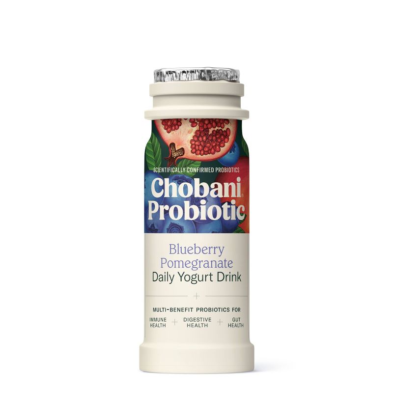 Dannon Classic Vanilla Yogurt - 32oz