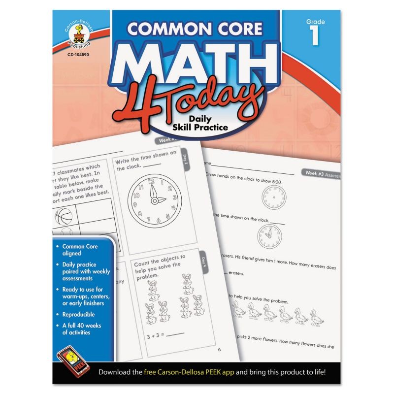 Boogie Board JSG310001 Neoprene Sleeve for Jot 8.5 eWriters - Black