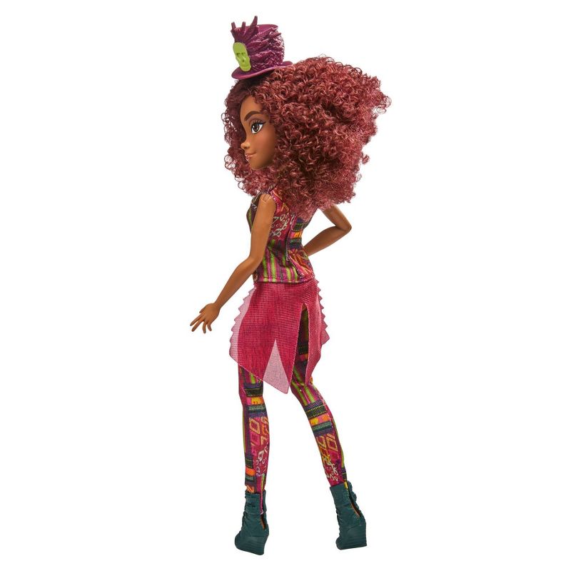 Disney Descendants Celia Fashion Doll