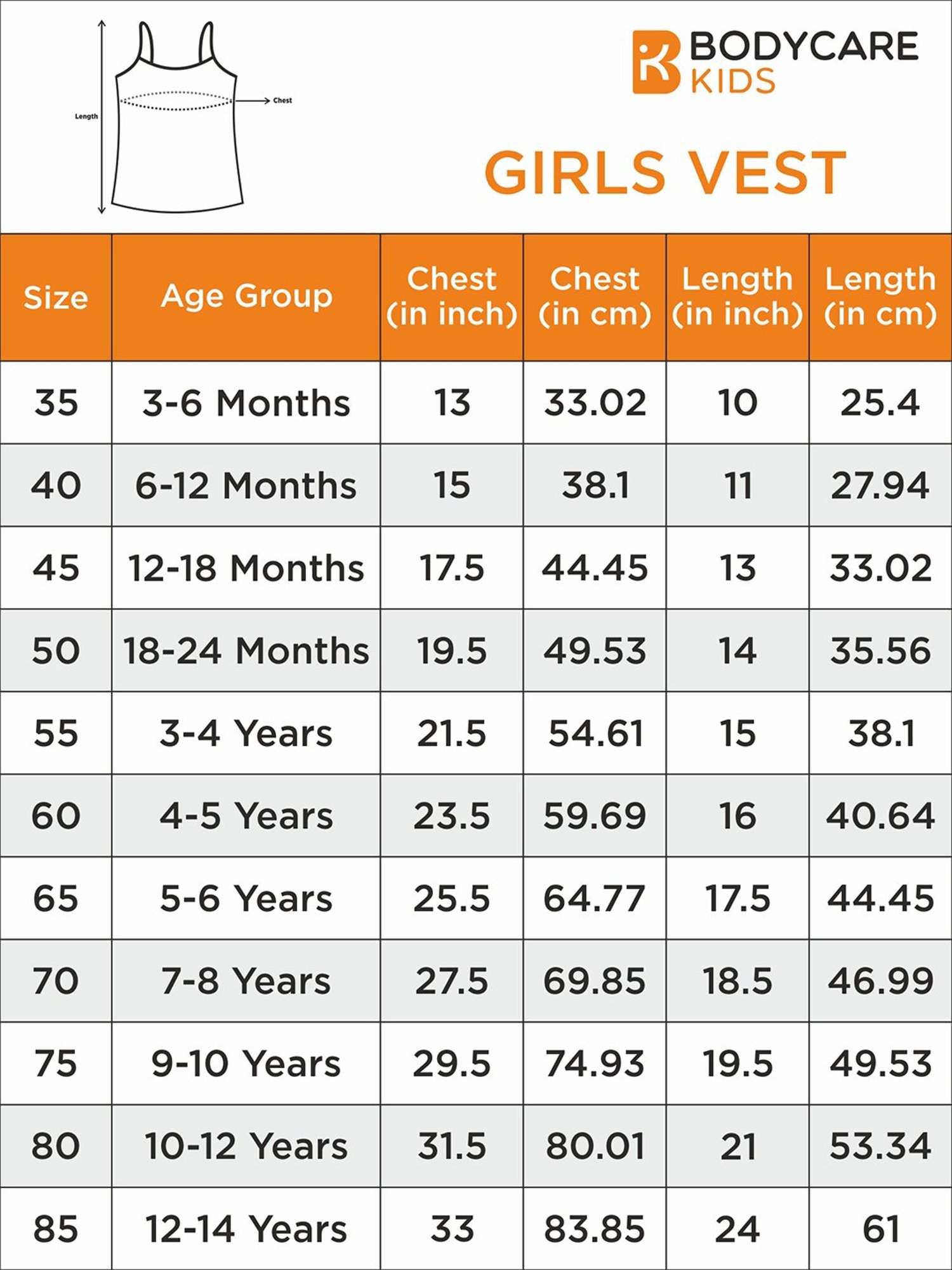 D'chica Kids Multicolor Cotton Printed Panties - Pack of 6