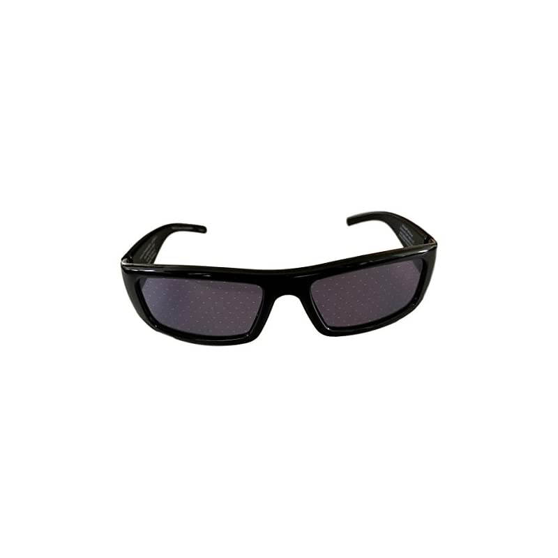 Anti Blue Light Gaming Glasses Computer Blocking UV Protection Filter