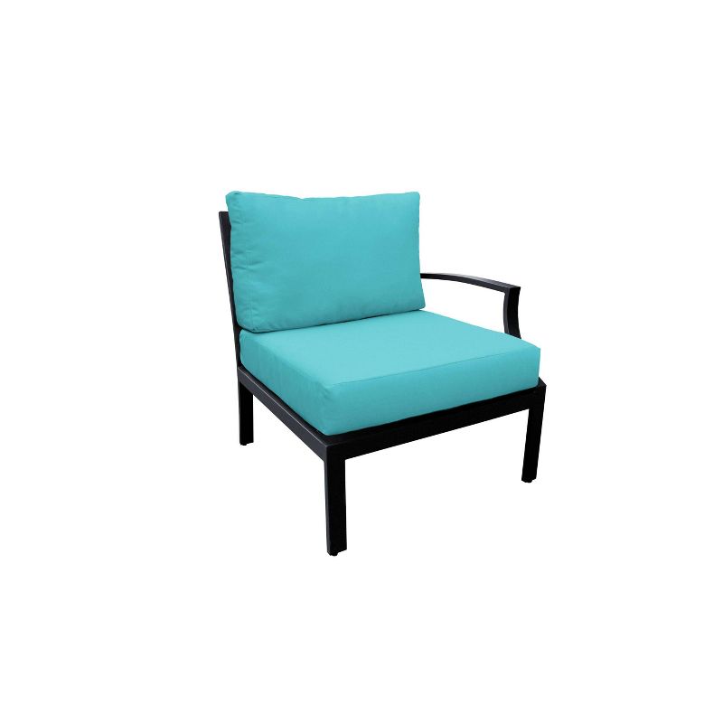 TNT Fireworks FLOWER POT FOUNTAIN Fireworks Multipacks