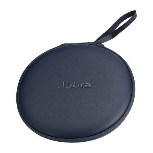 Jabra Elite 85h Pouch - Gold Beige 100-66370002-00