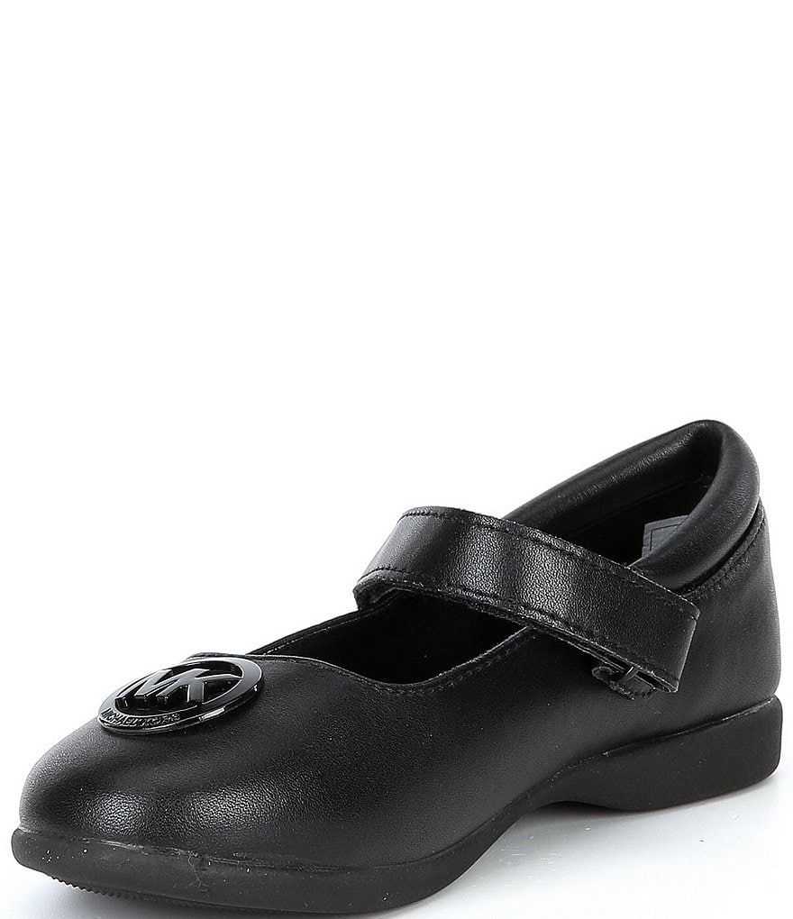 UGG&reg; Girls' Classic Clear Mini II Waterproof Winter Boots (Toddler)