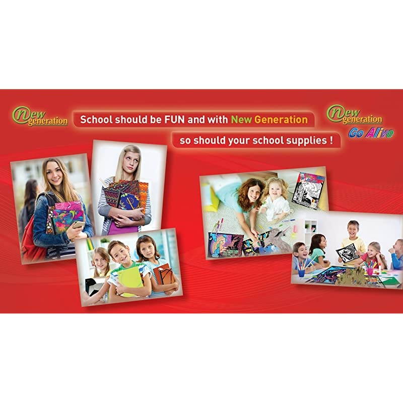 ThinkPad Thunderbolt 3 Dock Gen 2 135W 40AN0135US Dual UHD 4K Display Capability 2 HDMI 2 DP USBC USB 31 Black