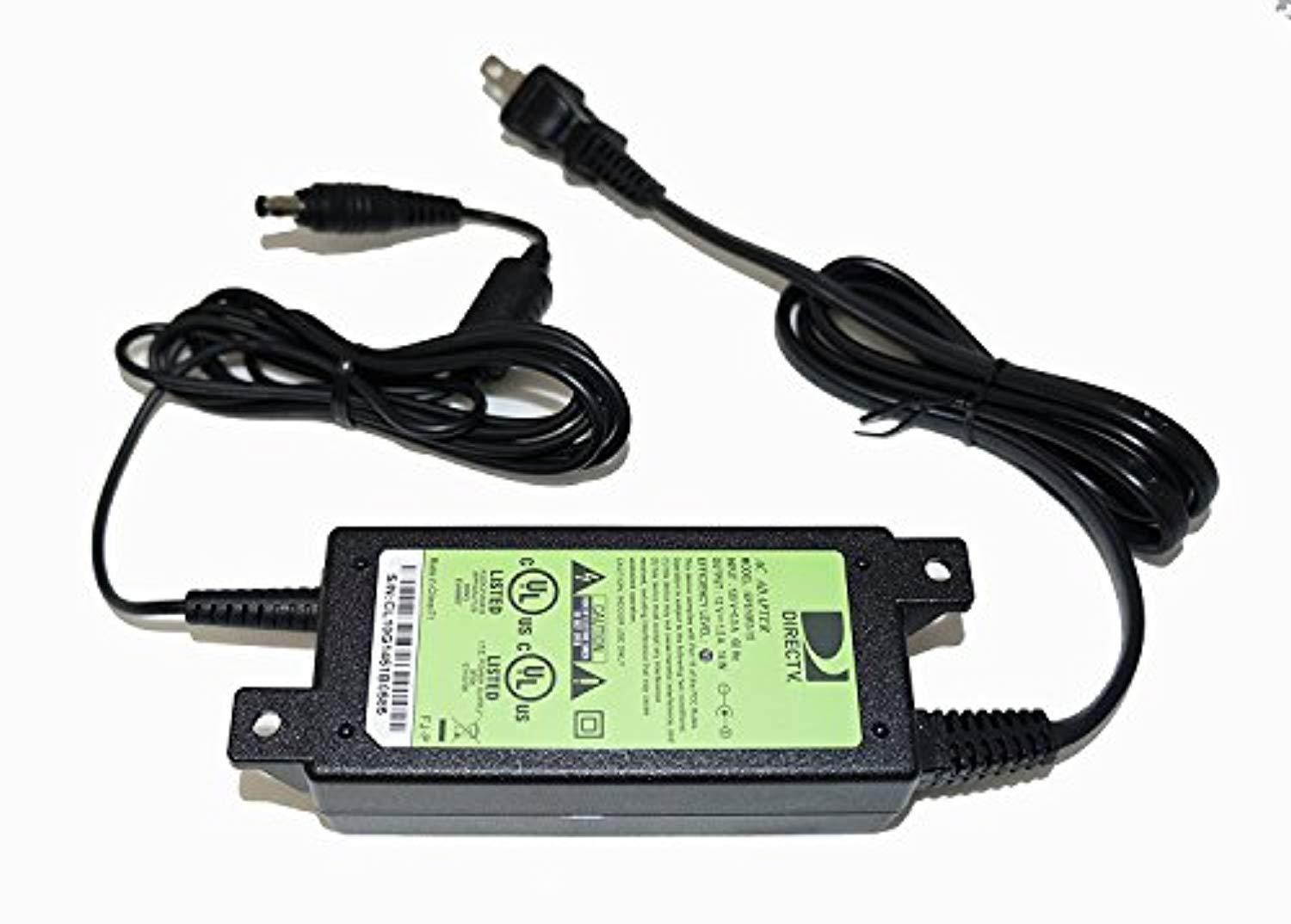 directv h25 power supply replacement