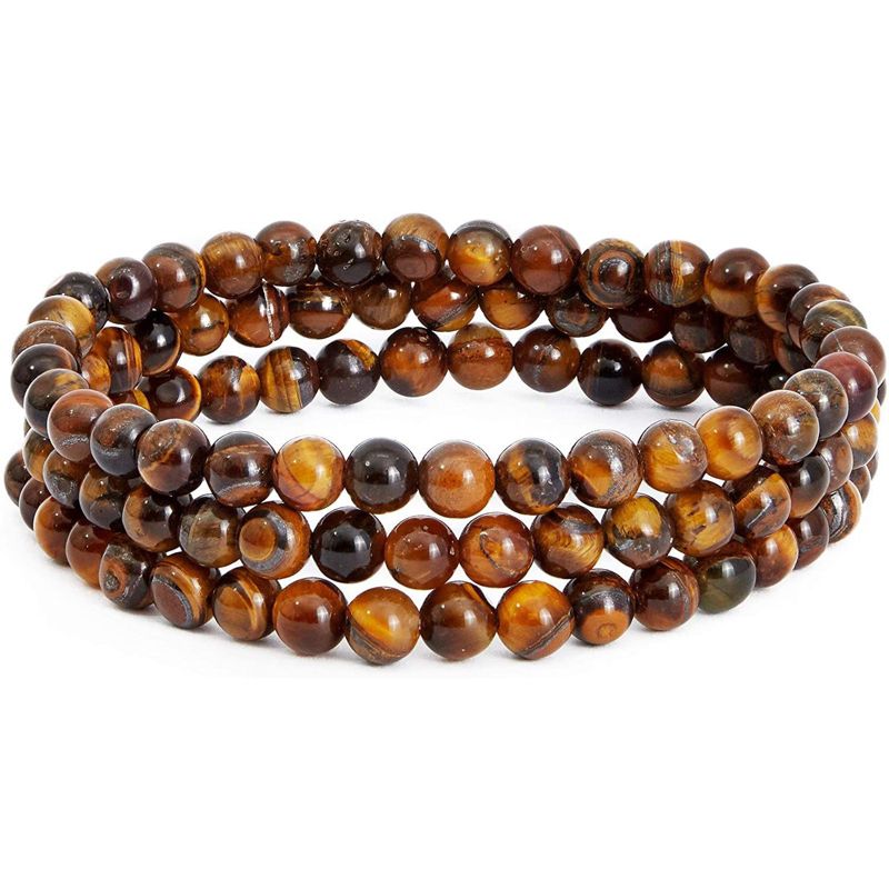 Pride Double Rainbow Wearable Party Headband