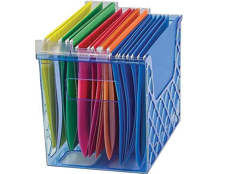 Zodaca Pen Holder, Ceramic Pencil Cup Desk Organizer Makeup Brushes Holder with Gold Accent, Shiny Pearl White