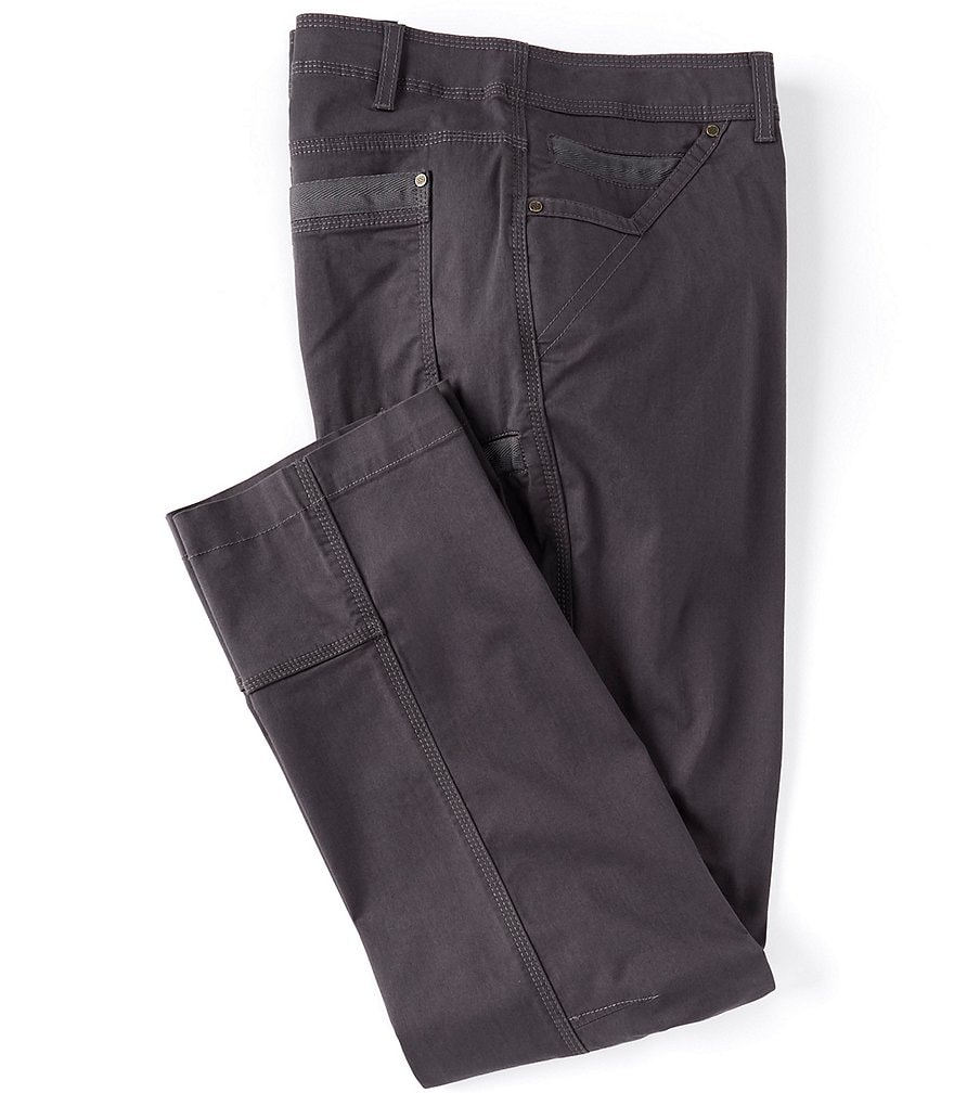 Sherpa Adventure Gear Guide 5-Pocket Stretch Pants