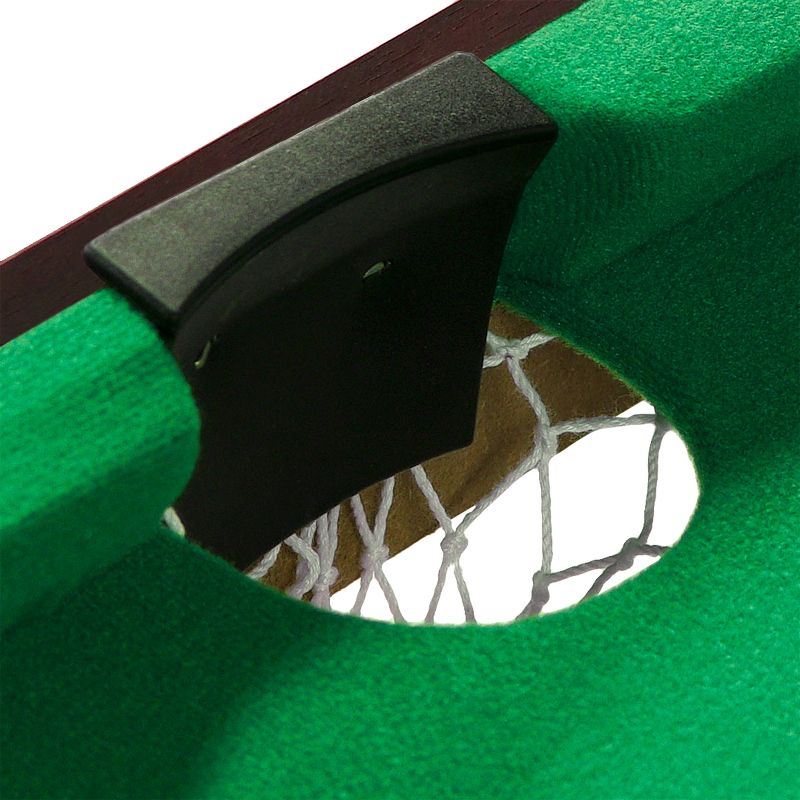 Marvel Crisis Protocol Miniatures Game: Black Dwarf and Ebony Maw Character Pack