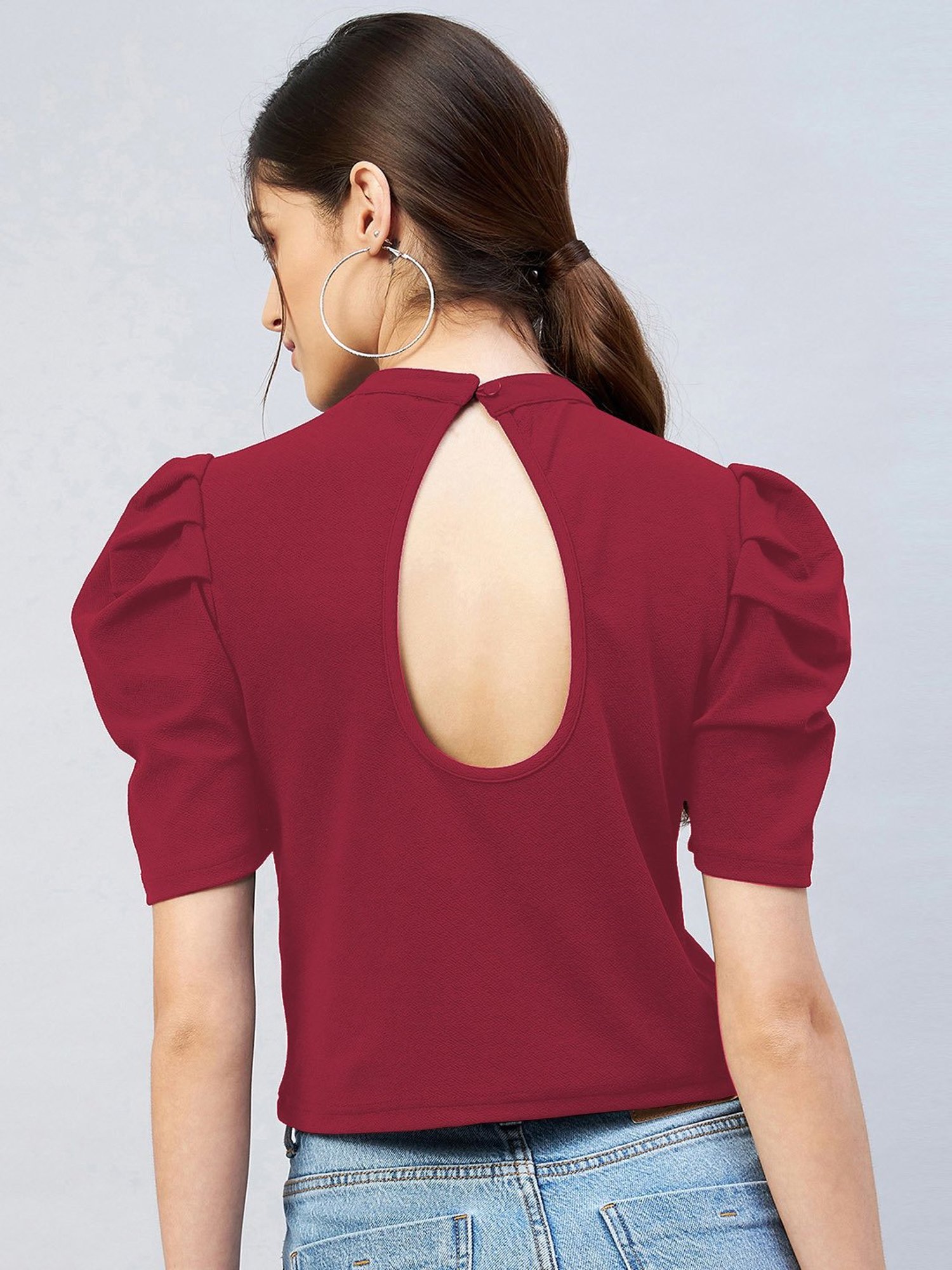 Carlton London Wine Box Top