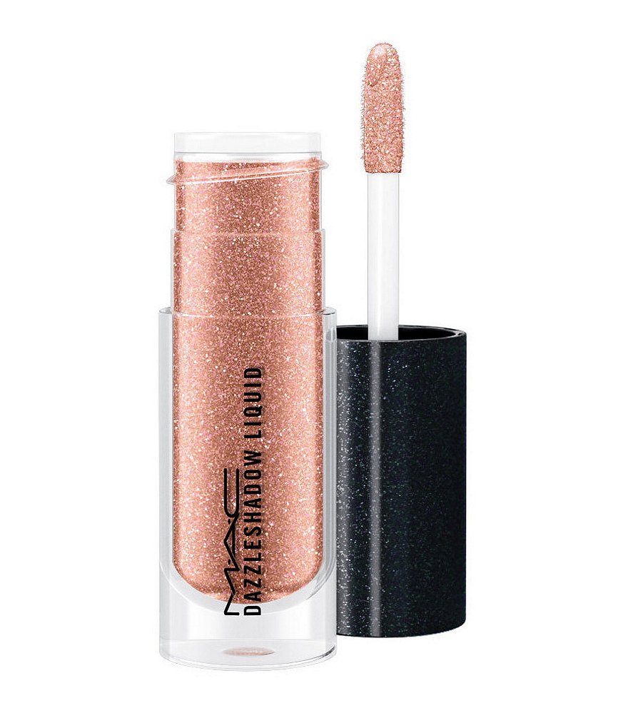 MAC Amplified Lipstick