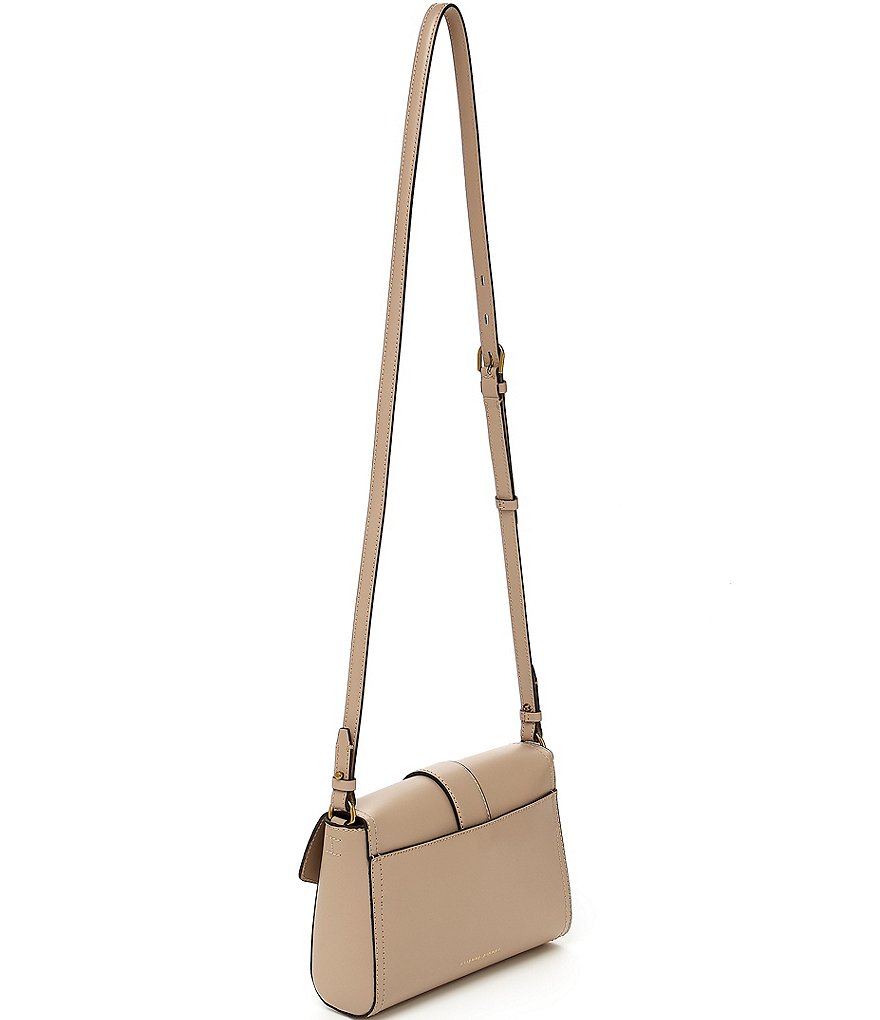 Etienne Aigner Mia Crossbody Bag