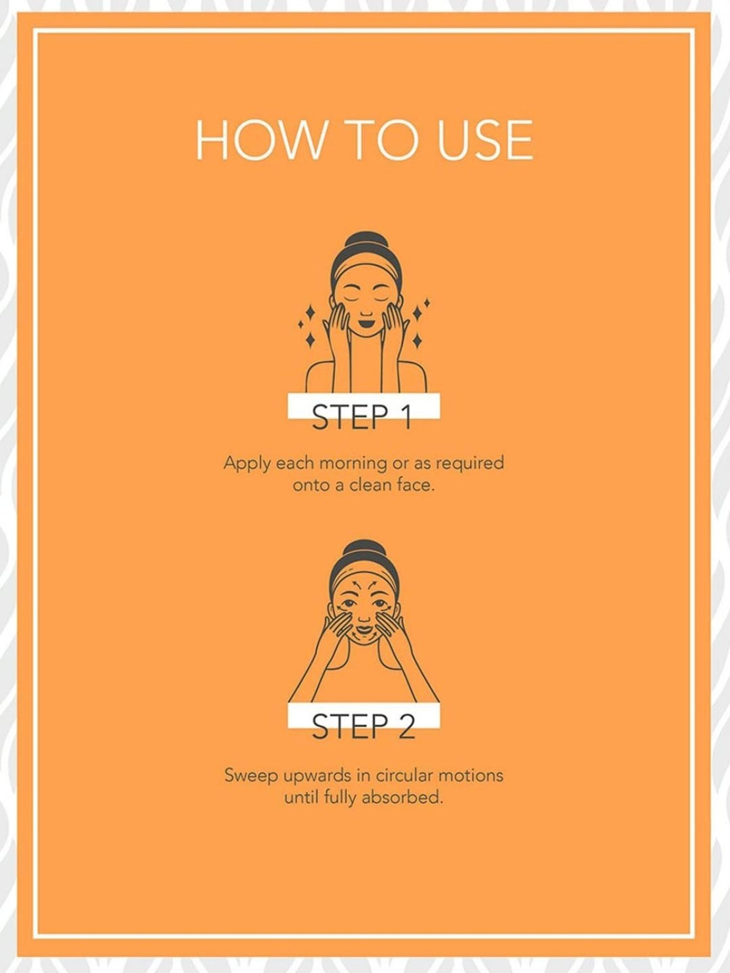 Fabessentials Vitamin E, Calendula & Depigmentation Cream - 50 gm