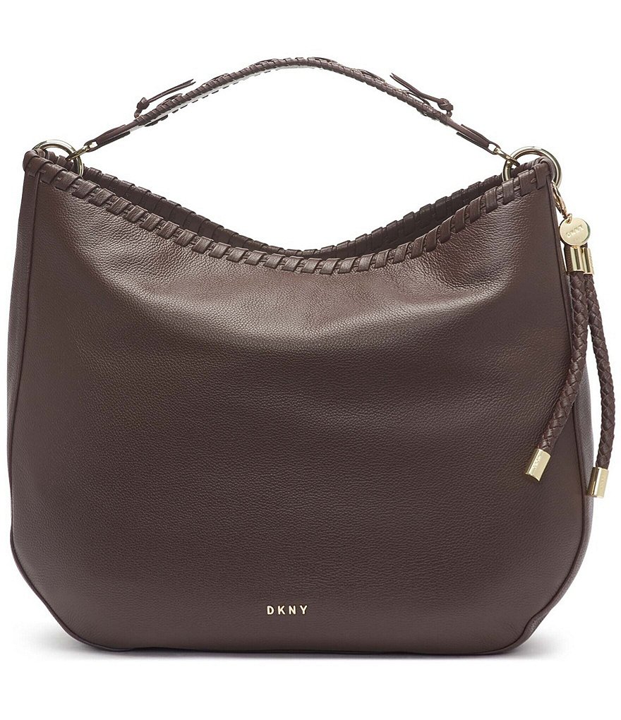 DKNY Winnie Hobo Bag