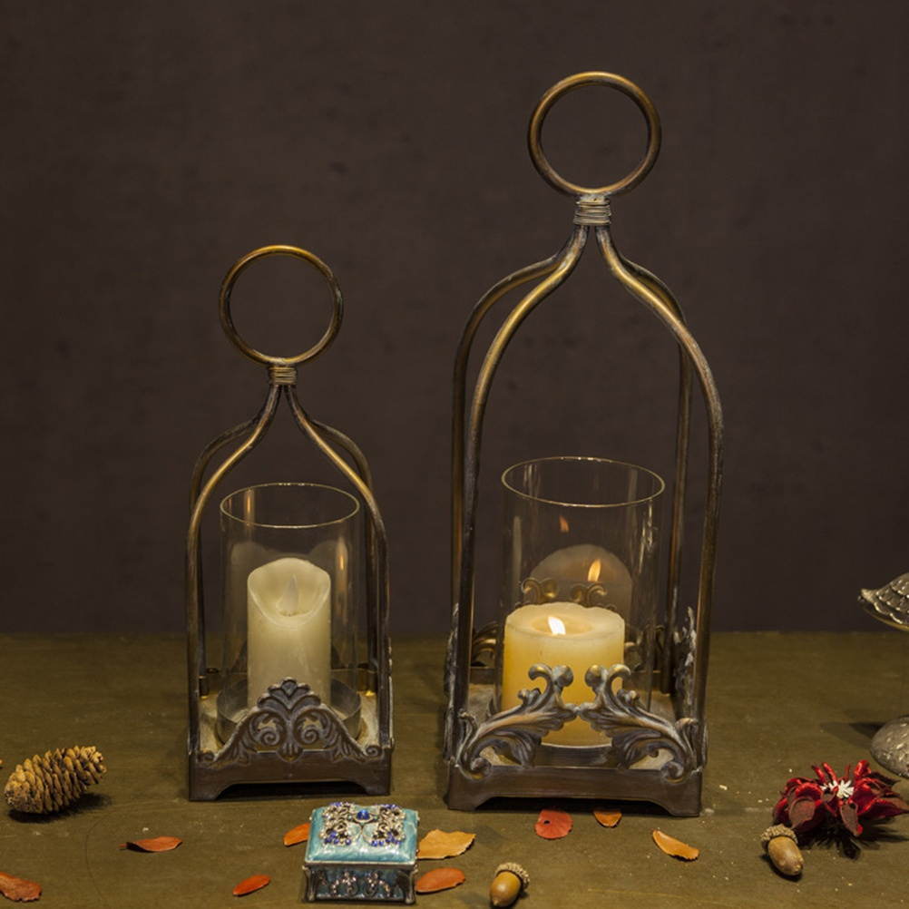 Redi-Tag                                 OFS - Page Flags