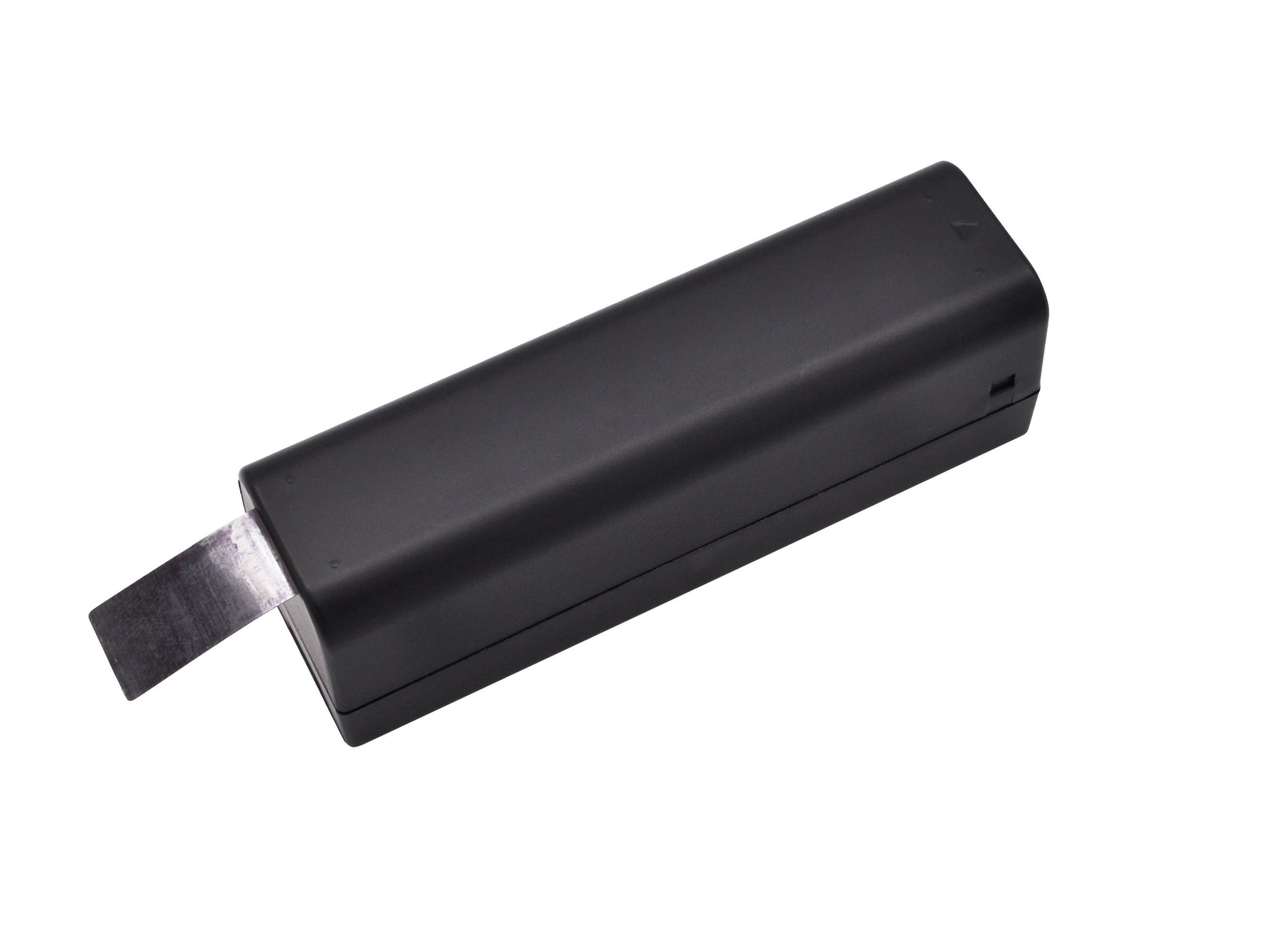 Battery Replacement for DJI Zenmuse X3 Zenmuse X5 Osmo Osmo Handheld 4K Camera Zenmuse X5R HB01-522365 HB01