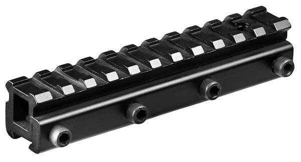 DOVETAIL- WEAVER CONVERTER