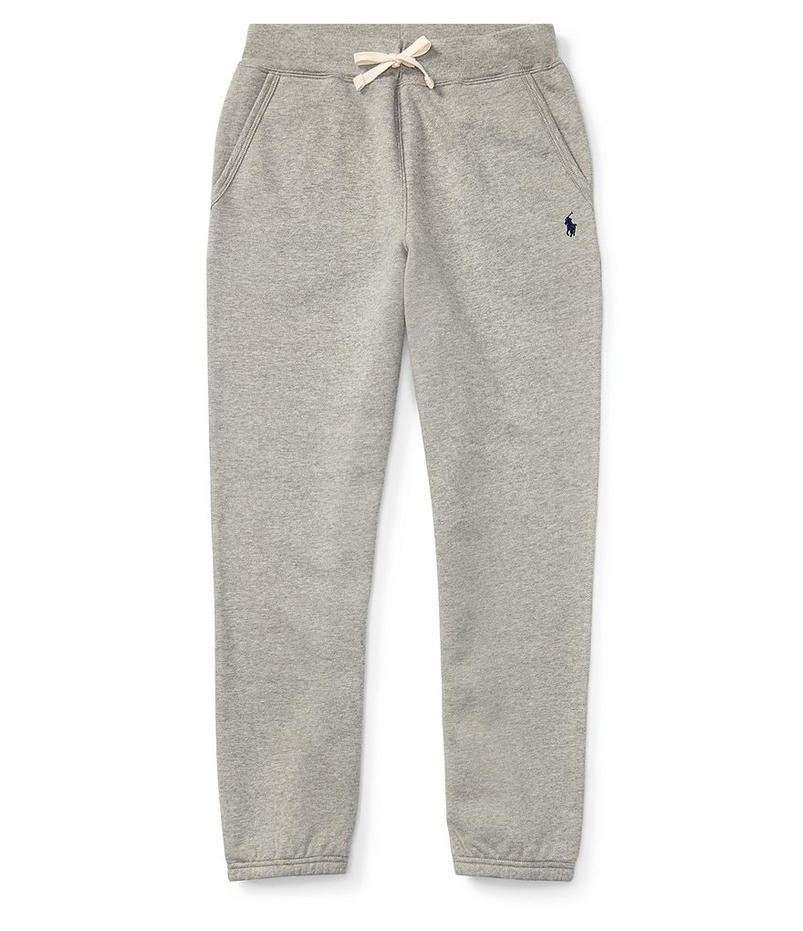 Class Club Big Boys 8-20 Stretch Twill Cargo Pants