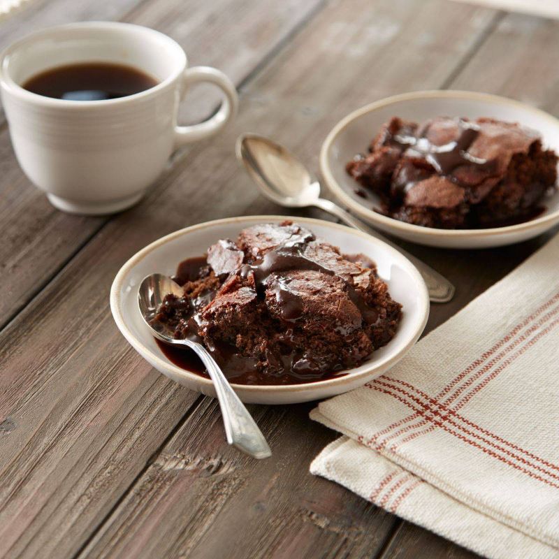 SodaStream Tropical Thrill Bubly Drops Variety Pack - 4.08fl oz/3pk