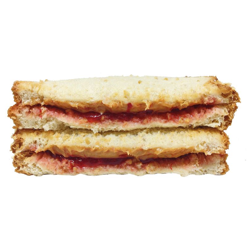 Franz Save the Bee Honey Wheat Bread - 24oz