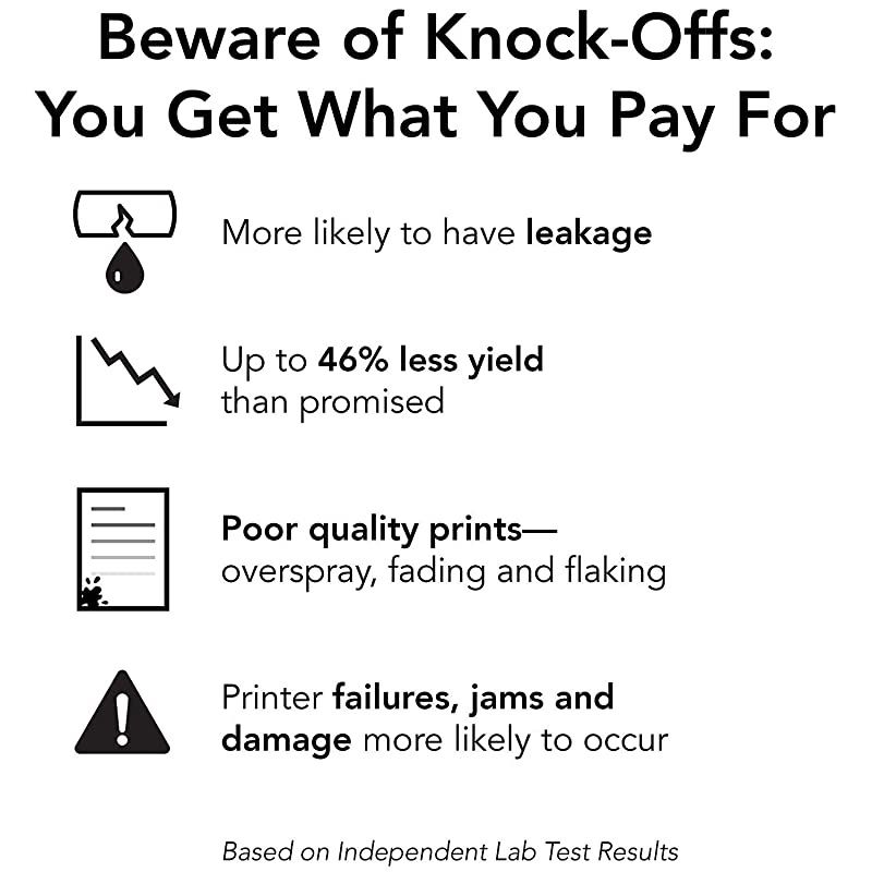 Genuine High Yield Toner Cartridge Replacement Black Toner Page Yield Up to 2600 Pages Genuine High Yield Toner Cartridge TN450 Replacement Black Toner Page Yield Up to 2600 Pages
