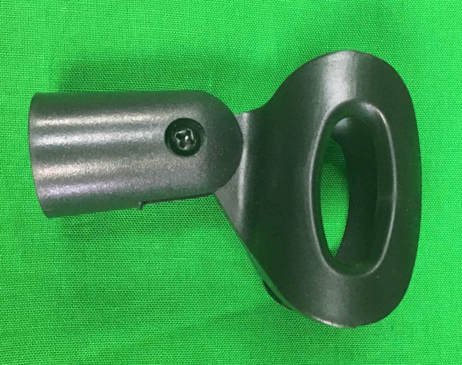 Dynamic Microphone (PGA48-LC)