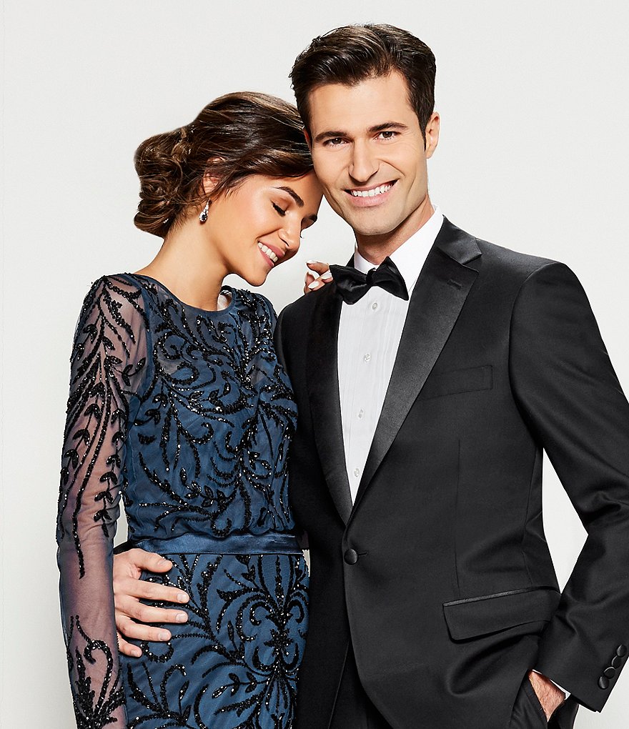 Cezanne Oval Rhinestone Drop Earrings