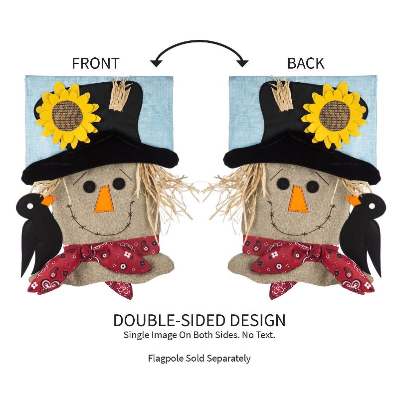 Home & Garden 18.0" Happily Ever After Wedding Car Flowers Custom Decor  -  Flags