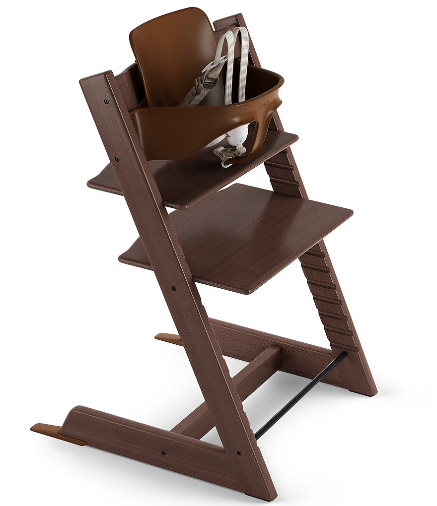 Stokke Tripp Trapp&reg; High Chair