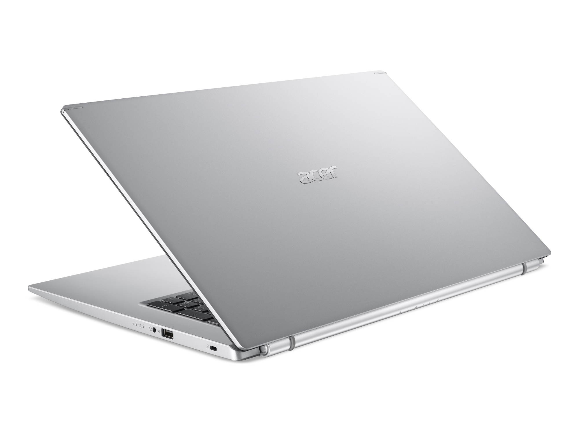 Acer Aspire 5 Laptop, 17.3" IPS FHD Display, Intel Core i7-1165G7 Upto 4.7GHz, 16GB RAM, 1TB NVMe SSD, HDMI, Wi-Fi, Bluetooth, Windows 10 Pro