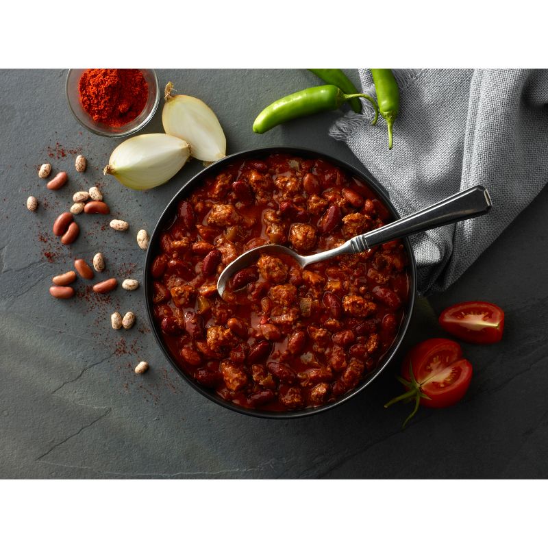 Stagg Chili with Beans Classic 15oz