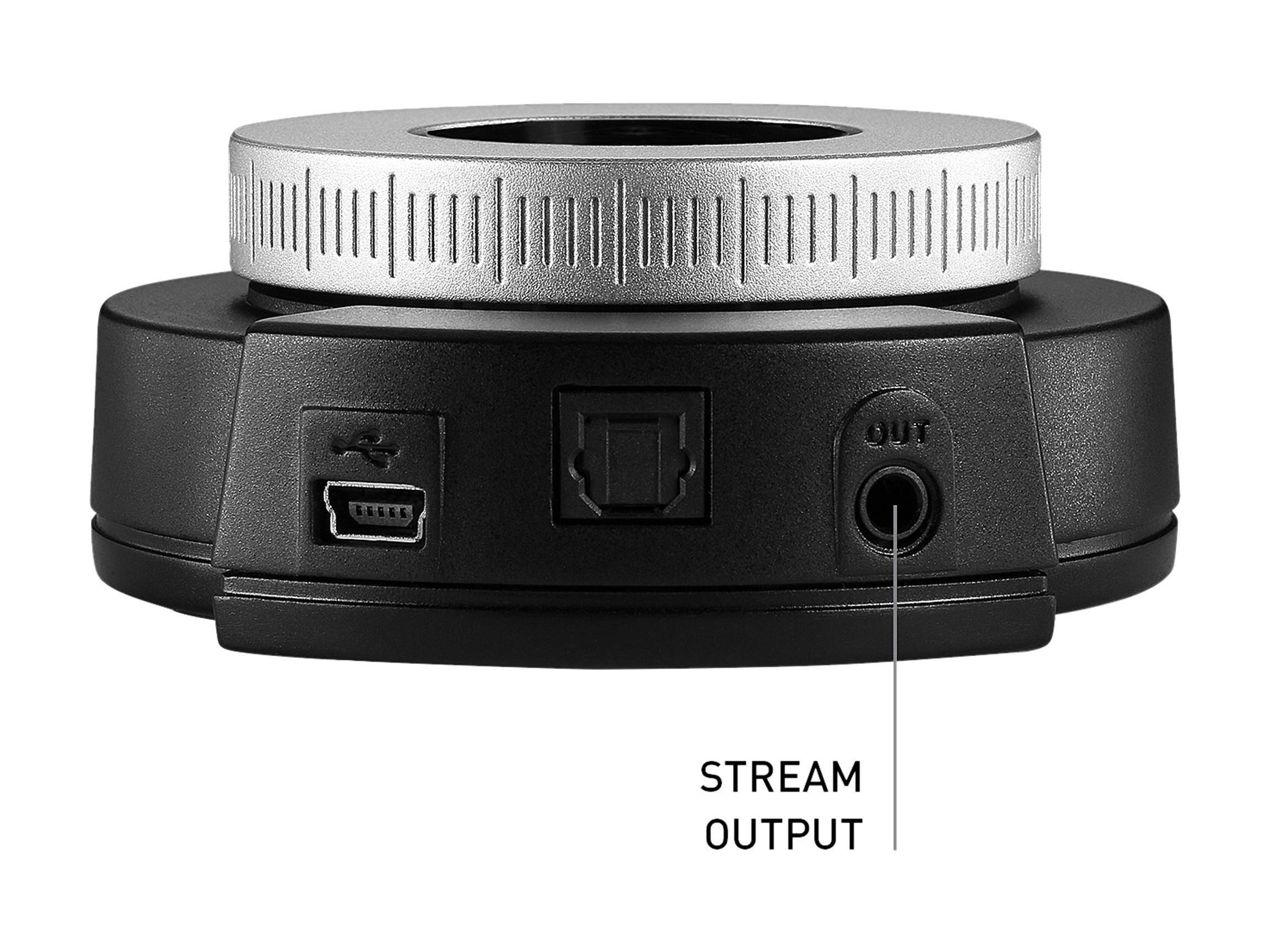 Controller Charging Station for PS5 DualSense Controller, Fast Dual USB Charger Dock Station Stand for Sony Playstation 5 DualSense Wireless Controller