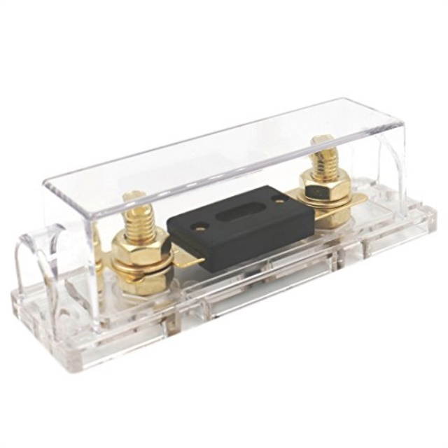 Casematix Portable Credit Card Reader Case Compatible with Square Contactless and Chip Reader, Cable