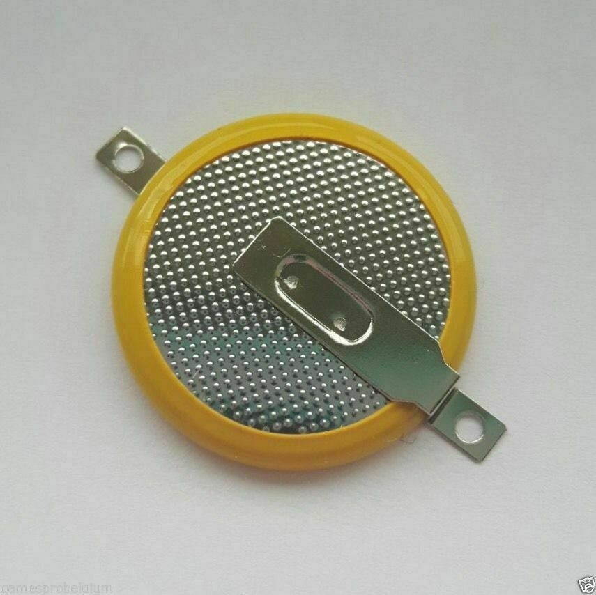 Tom Clancy's: The Division 2 Gold Edition Steelbook - Xbox One