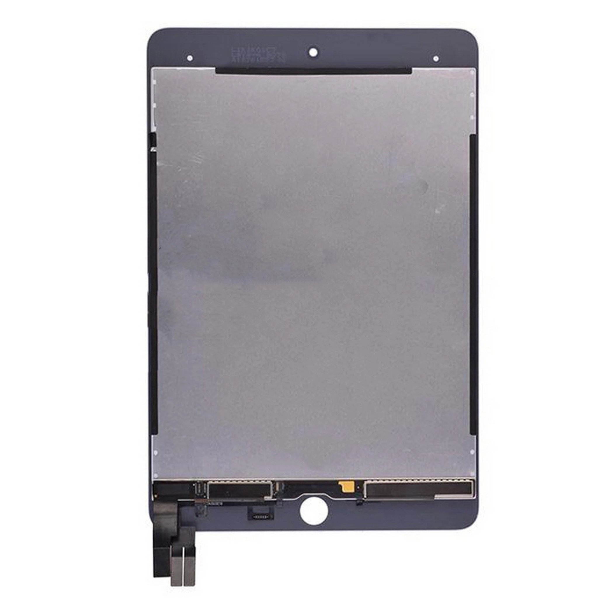 For iPad Mini 5 LCD With Touch