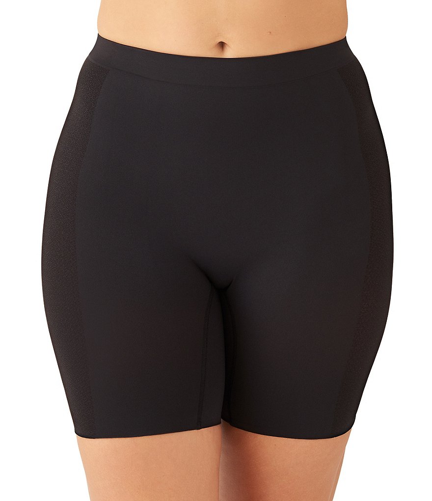 Spanx High-Waisted Shaping Sheers