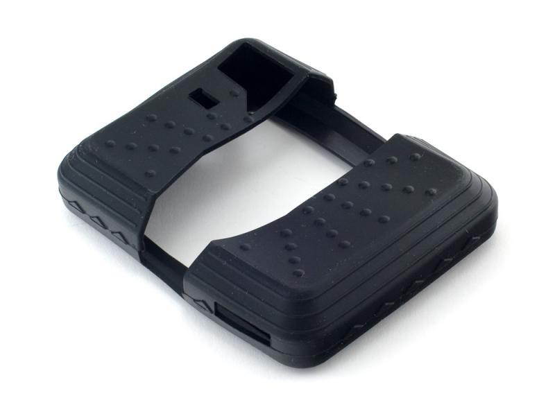 NEON Silicone Protective Case for Garmin Nuvi 3.5 GPS range