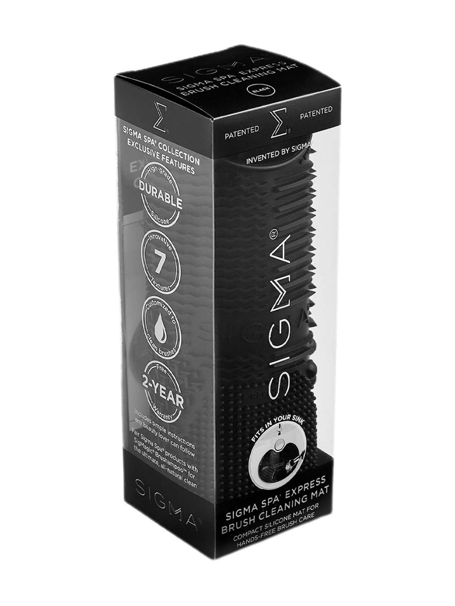 Perenne Makeup Disinfectant Mist Pocket Spray - 18 ml