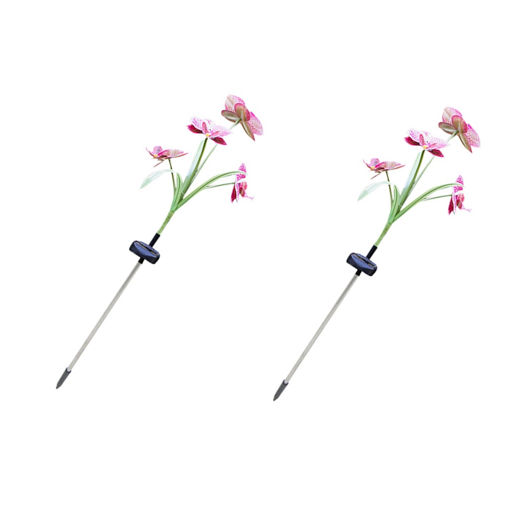 Cordoba GK Studio Flamenco Nylon-String Acoustic-Guitar