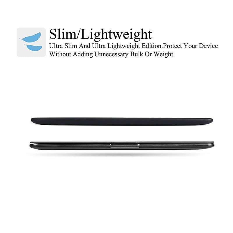 Kindle Paperwhite Case,  PU Leather Flip Case Stand Flexible Magnet with [Auto Wake/Sleep] Smart Protective Case for  Kindle Paperwhite (Fits All 2012, 2013, 2015 Versions)(Pattern2)