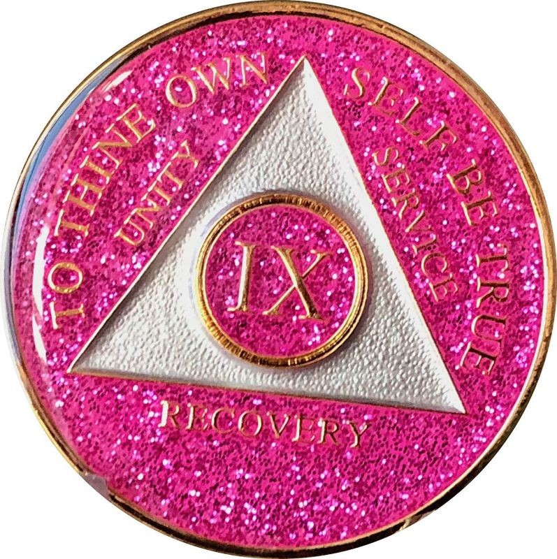 Boogie Board JSG310001 Neoprene Sleeve for Jot 8.5 eWriters - Black